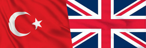 UK Turkey Dental Care UK Turkey Dental Care